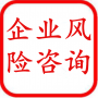 企業(yè)風(fēng)險(xiǎn)咨詢 企業(yè)風(fēng)險(xiǎn)咨詢
